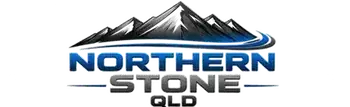 Northern Stone